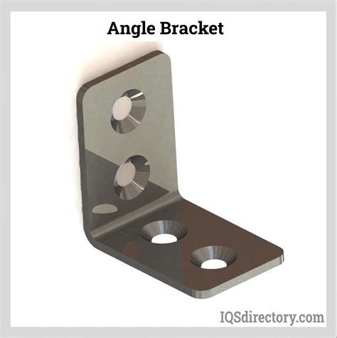 metal bracket|different types of metal brackets.